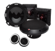 Автоакустика Rockford Fosgate T165-S