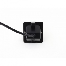 Камера парковочная Falcon SC30HCCD-170-R (арт. 35094)