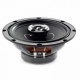 Автоакустика FOCAL R065C