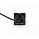 Камера парковочная Falcon SC30HCCD-170-R (арт. 35094)