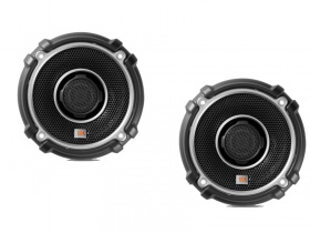 Автоакустика JBL GTO428