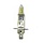 Галогеновые лампы Narva H1 Contrast+ 12V 55W P14,5s (48520) - "Модная Тачка" магазин автоэлектроники