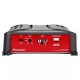Усилитель Pioneer GM-A3602