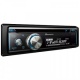 Автомагнитола Pioneer DEH-X7750UI