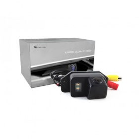 Камера парковочная Falcon SC27HCCD-170-R (арт. 35090)