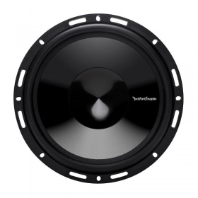 Автоакустика Rockford Fosgate T1650 - "Модная Тачка" магазин автоэлектроники