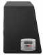 Сабвуфер JBL GT5-1204BP (арт. 6083)