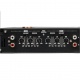 Усилитель AUDIOBEAT PA 4.60