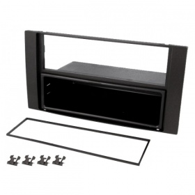 УЦЕНКА!!! Рамка переходная ACV 281114-08 (без полочки) - "Модная Тачка" магазин автоэлектроники