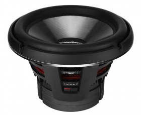 Сабвуферный динамик ROCKFORD FOSGATE T2S2-16 (арт. 6173)