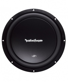 Сабвуферный динамик Rockford Fosgate R1S4-10 (арт. 6137)