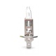 Галогеновая лампа Narva H1 12V 55W P14,5s (48320)