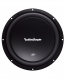 Сабвуферный динамик Rockford Fosgate R1S4-10 (арт. 6137)