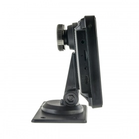 GPS-навигатор с видеорегистратором Cyclone ND 1010 AND DVR