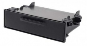 Рамка переходная CARAV 11-155 1-din (арт. 4172)