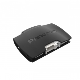 Автосигнализация Pandora DX-4G