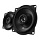 Автоакустика JBL STAGE1 51F - "Модная Тачка" магазин автоэлектроники