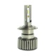 Комплект автомобильных светодиодных LED ламп NEXTONE L1 H7 5000K, 2 шт
