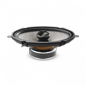 Автоакустика FOCAL 570AC - "Модная Тачка" магазин автоэлектроники