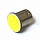 LED лампа 1156 COB WHITE (33701) - "Модная Тачка" магазин автоэлектроники
