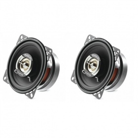 Автоакустика FOCAL R000C - "Модная Тачка" магазин автоэлектроники