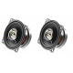 Автоакустика FOCAL R000C