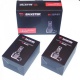 LED лампы Baxster SE Plus H7 6000K, 2 шт