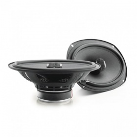 Автоакустика FOCAL ISC690