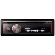 Автомагнитола Pioneer DEH-X7750UI