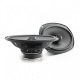 Автоакустика FOCAL ISC690