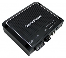 Усилитель Rockford Fosgate R500X1D