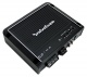 Усилитель Rockford Fosgate R500X1D