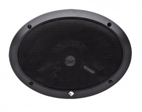 Автоакустика Rockford Fosgate T1692