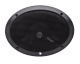 Автоакустика Rockford Fosgate T1692