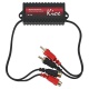 Шумоподавитель Kicx NF120