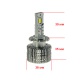 Комплект автомобильных светодиодных LED ламп DECKER PL-04 D2 6K