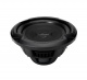 Сабвуферный динамик Lightning Audio L2-D210 (арт. 6112)