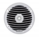 Автоакустика Rockford Fosgate PM282