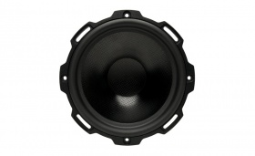 Автоакустика Rockford Fosgate T4652-S