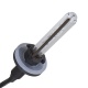 Лампа ксенон Infolight H27 5000К 35W