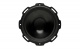 Автоакустика Rockford Fosgate T4652-S