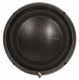 Сабвуферный динамик Rockford Fosgate T1D410 (арт. 6157)