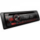 Автомагнитола Pioneer DEH-S121UB