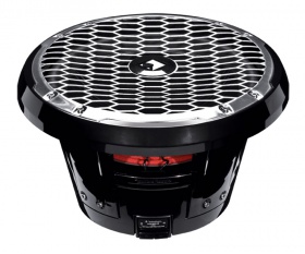 Сабвуферный динамик ROCKFORD FOSGATE M212S4B (арт. 6179)