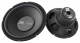 Сабвуферный динамик JBL GT-X1200 (арт. 6091)