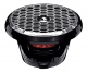 Сабвуферный динамик ROCKFORD FOSGATE M212S4B (арт. 6179)