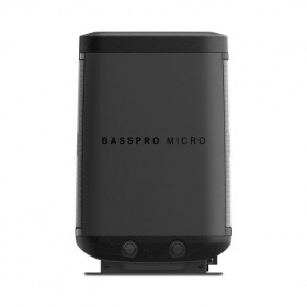 Сабвуфер JBL BASSPRO MICRO BLK (арт. 6411)