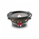 Автоакустика FOCAL 130AS