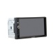 Автомагнитола мультимедиа Baxster BMS-W202