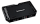 Усилитель Rockford Fosgate T600-2 - "Модная Тачка" магазин автоэлектроники